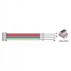 LINERGY LA252