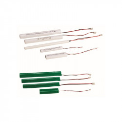 LINERGY LB131