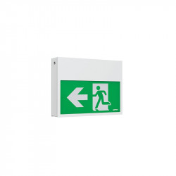 LINERGY LDU1303