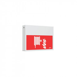 LINERGY LDU1311