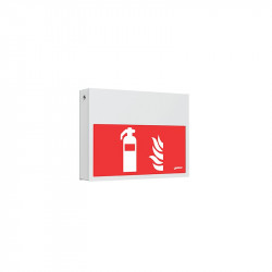 LINERGY LDU1313