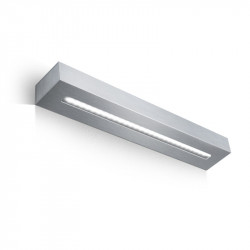LINERGY LLN1601