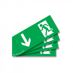 LINERGY LPITTOGEN