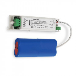 LINERGY LVN1501