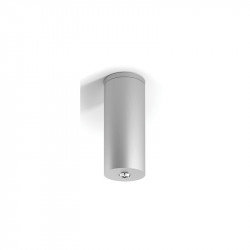 LINERGY LVT1603