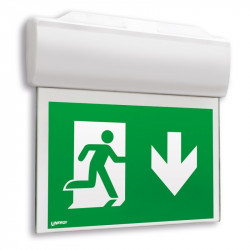 LINERGY LX1301