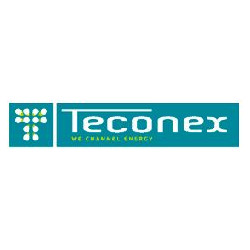 TECONEX B3DRSW