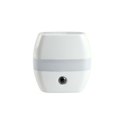 NEDIS ANV-21