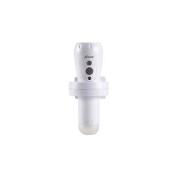 NEDIS ATL-110
