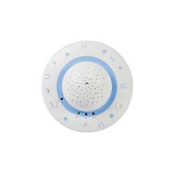 NEDIS BC-125