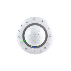 NEDIS BC-125GS