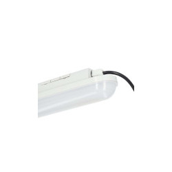 NEDIS BTTNTP-44W120