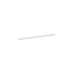 NEDIS BTTNTP2-48W150