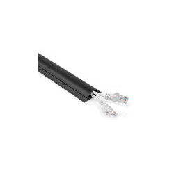 NEDIS CMDT4516BK1000