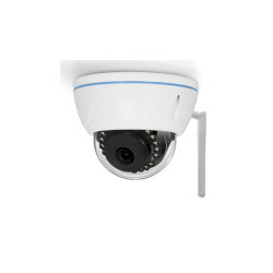 NEDIS DVC136IP
