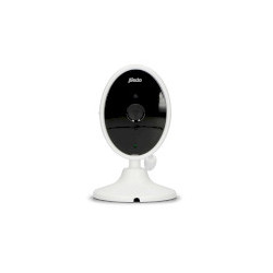 NEDIS DVM-140C