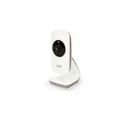 NEDIS DVM-71C