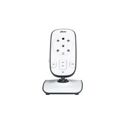 NEDIS DVM-781