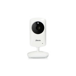 NEDIS DVM64CAM