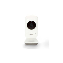 NEDIS DVM71CAM