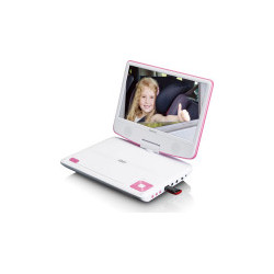 NEDIS DVP-920PK