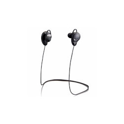 NEDIS EPB-015BK
