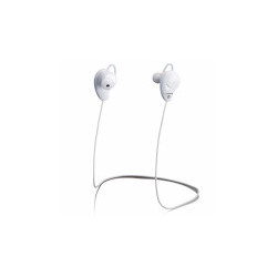 NEDIS EPB-015WH