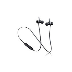 NEDIS EPB-030BK