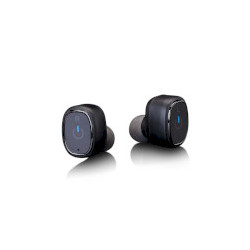 NEDIS EPB-440BK