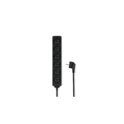 NEDIS ESOC615E1BK