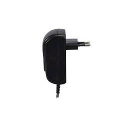 NEDIS EUP-1500