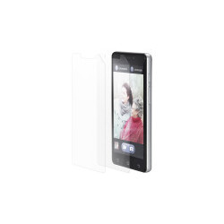 NEDIS F101 SCREENPRO