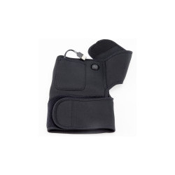 NEDIS FHP-180L