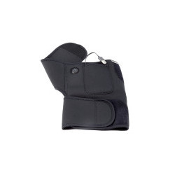 NEDIS FHP-180R