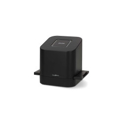 NEDIS FISC2500BK