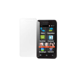 NEDIS FMA-5000