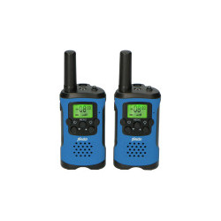 NEDIS FR-115BW