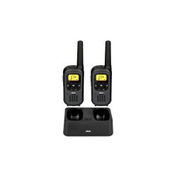 NEDIS FR-200