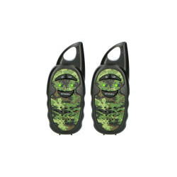 NEDIS FR05CAMO