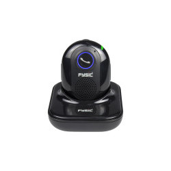 NEDIS FX-7010