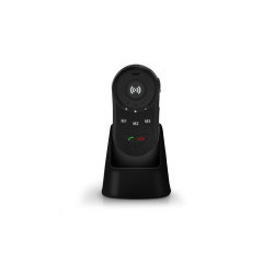 NEDIS FXA-100