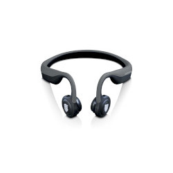 NEDIS HBC-200GY