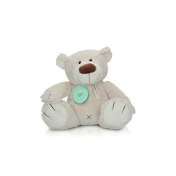 NEDIS HEEHEETOYBEAR