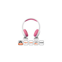 NEDIS HP-010PK