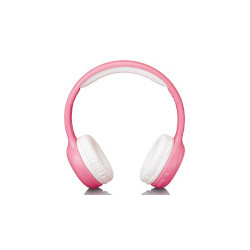 NEDIS HPB-110PK