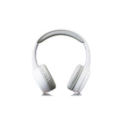 NEDIS HPB-330WH