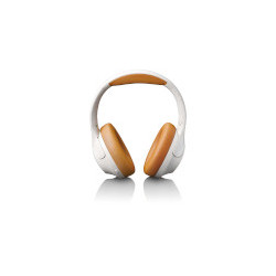 NEDIS HPB-830GY