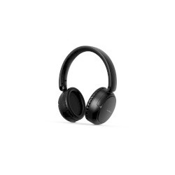 NEDIS HPBT4024BK