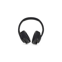 NEDIS HPBT6024BK
