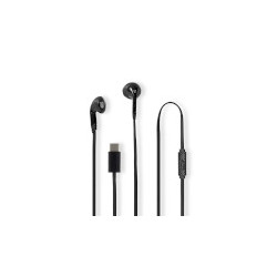 NEDIS HPWD4024BK